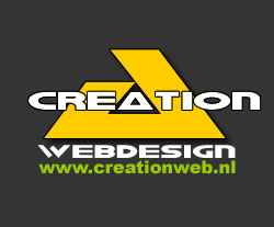 WEBDESIGN ZEELAND ))) CREATION WEBDESIGN ZEELAND | STAPPENPLAN